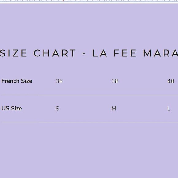 LA FEE MARABOUTEE Black textured Open Front Jacket 40 L - Picture 10 of 11